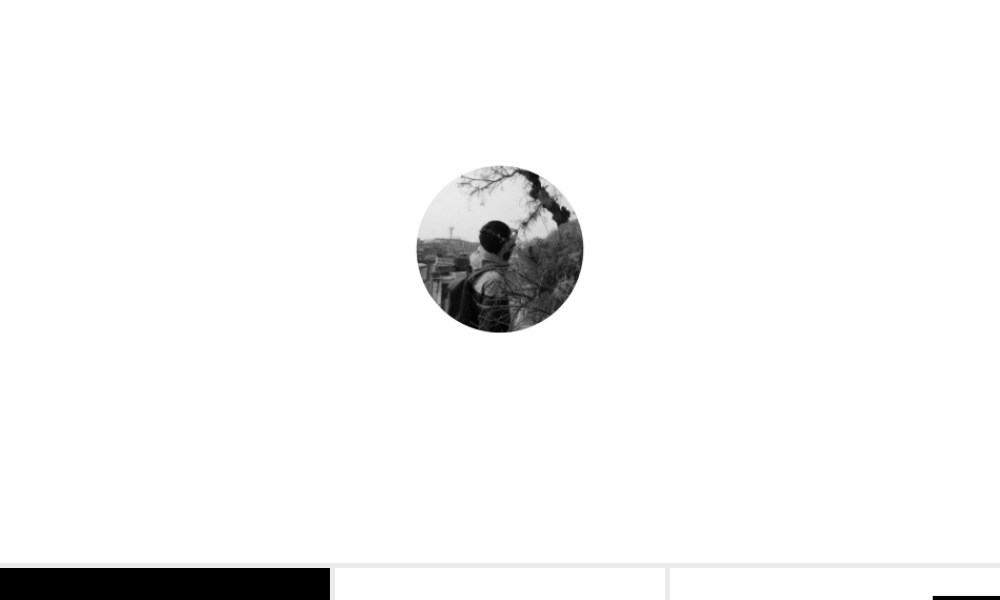 【模板1】PPT快闪视频-个人简介.pptx