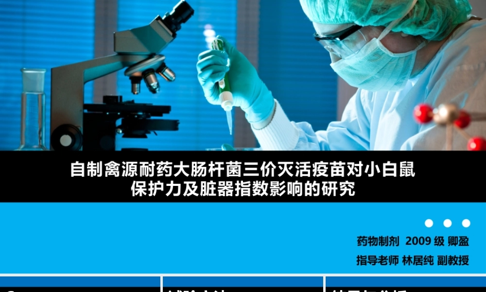 亮亮图文论文答辩92.pptx