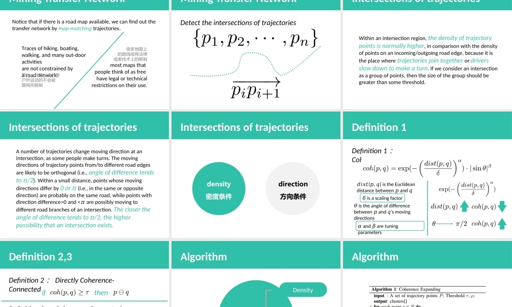 亮亮图文论文答辩102.pptx