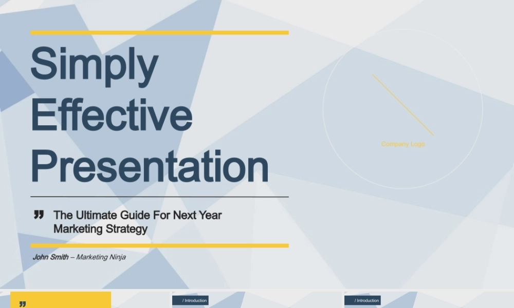 亮亮图文模板06.pptx