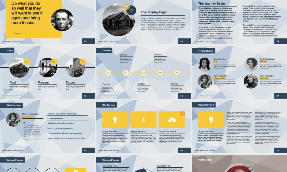 亮亮图文模板06.pptx