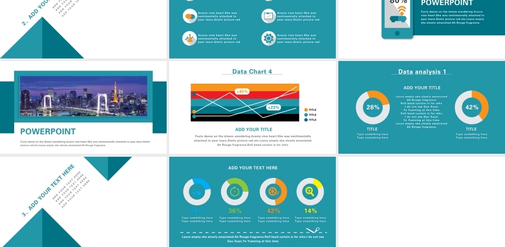 动态 31 亮亮图文.ppt