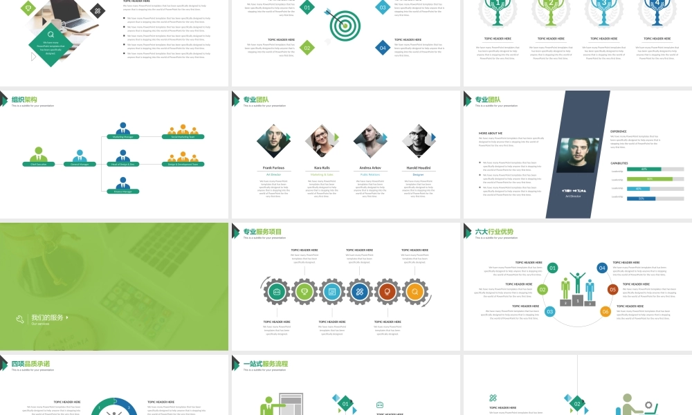 高端商务(22).pptx