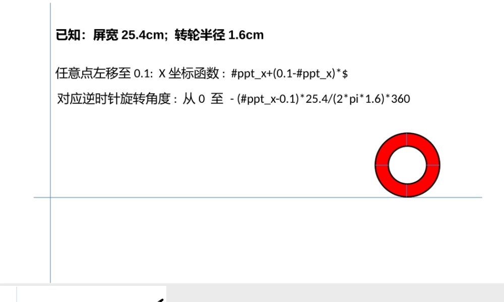 【实用案例59】推车.pptx