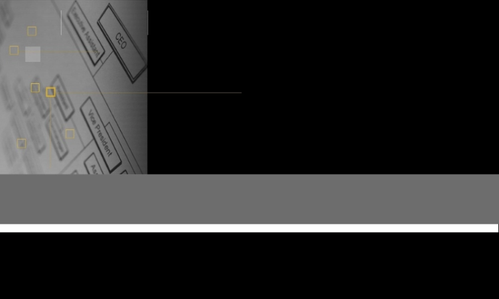 黑色公司背景.ppt