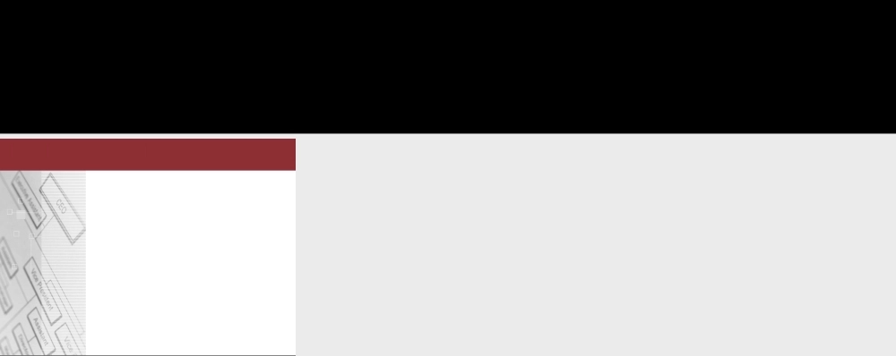 黑色公司背景.ppt