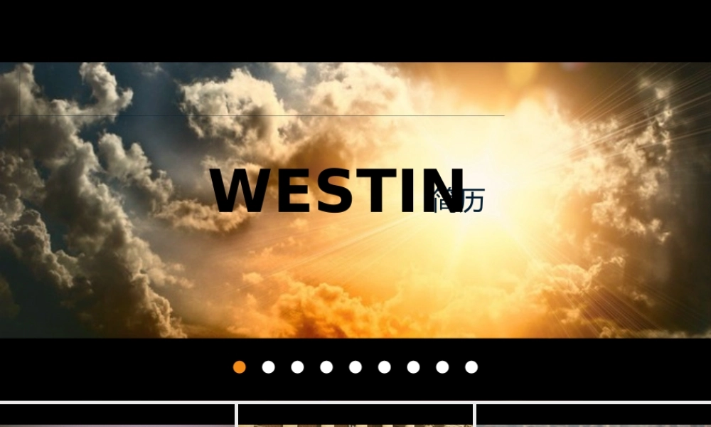 竞聘简历(36).pptx