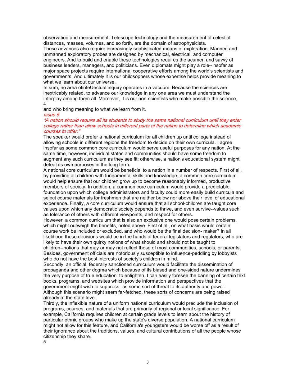 GRE范文经典(老外280篇)(1).doc_第3页