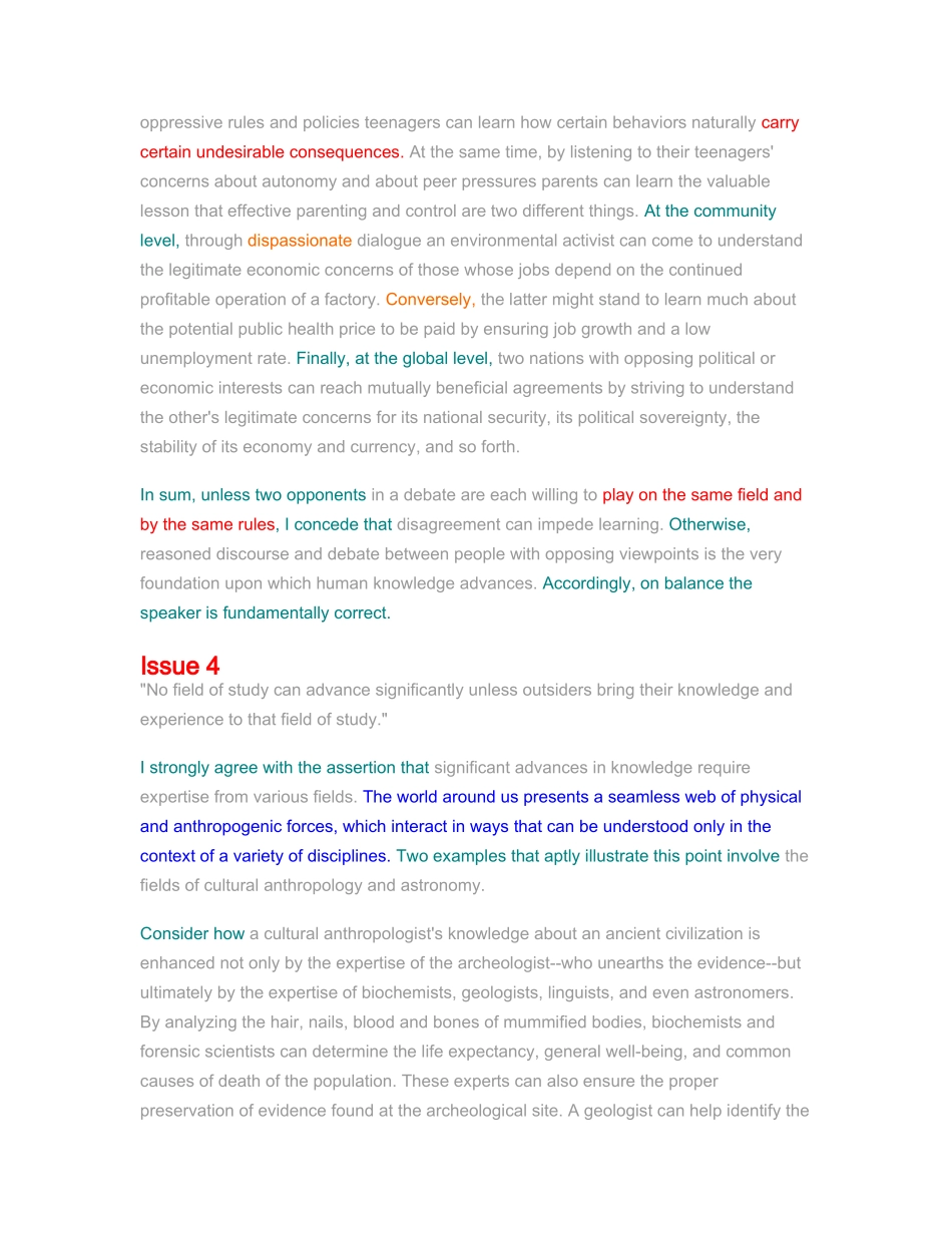 azalea读北美范文issue(1).doc_第2页