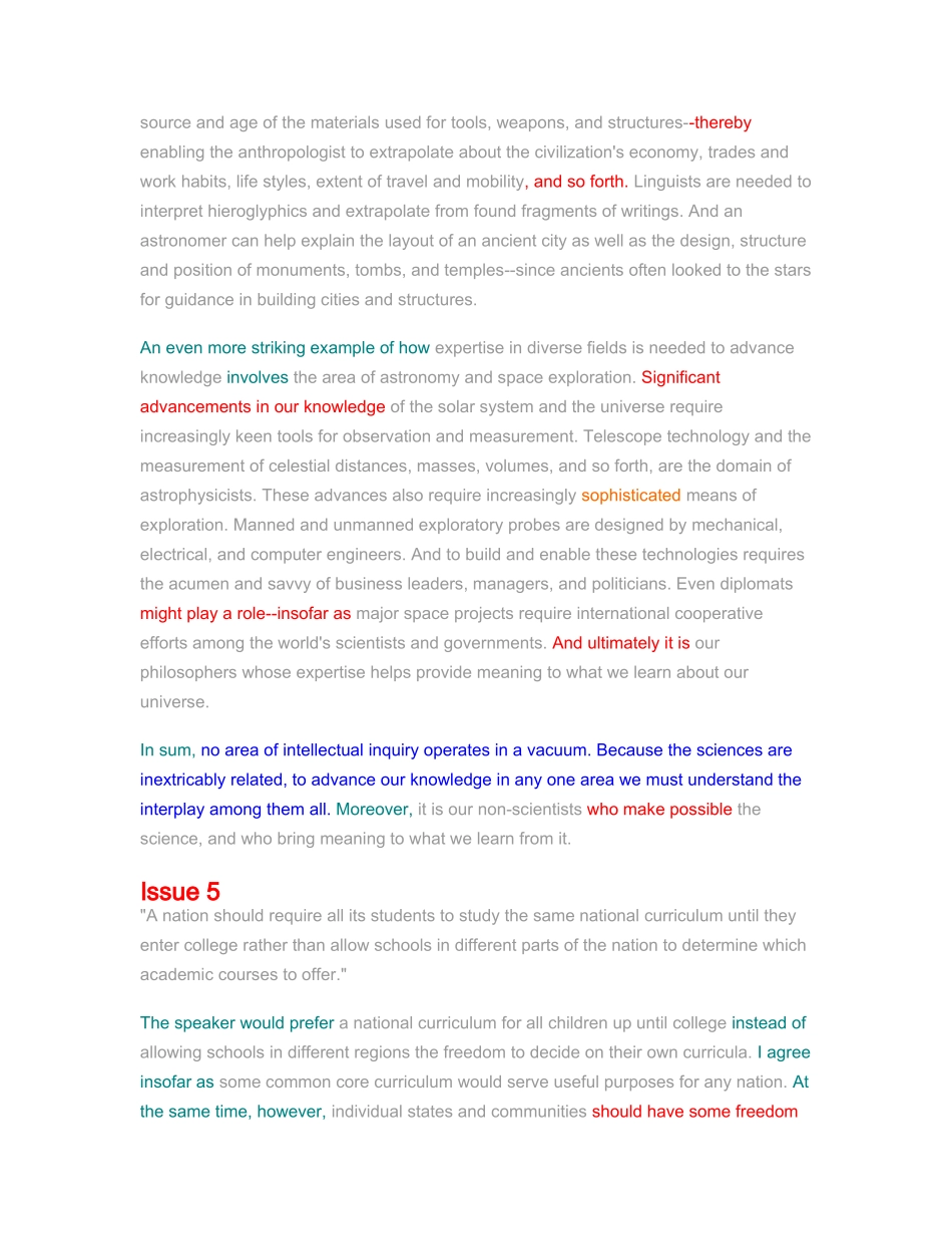 azalea读北美范文issue(1).doc_第3页