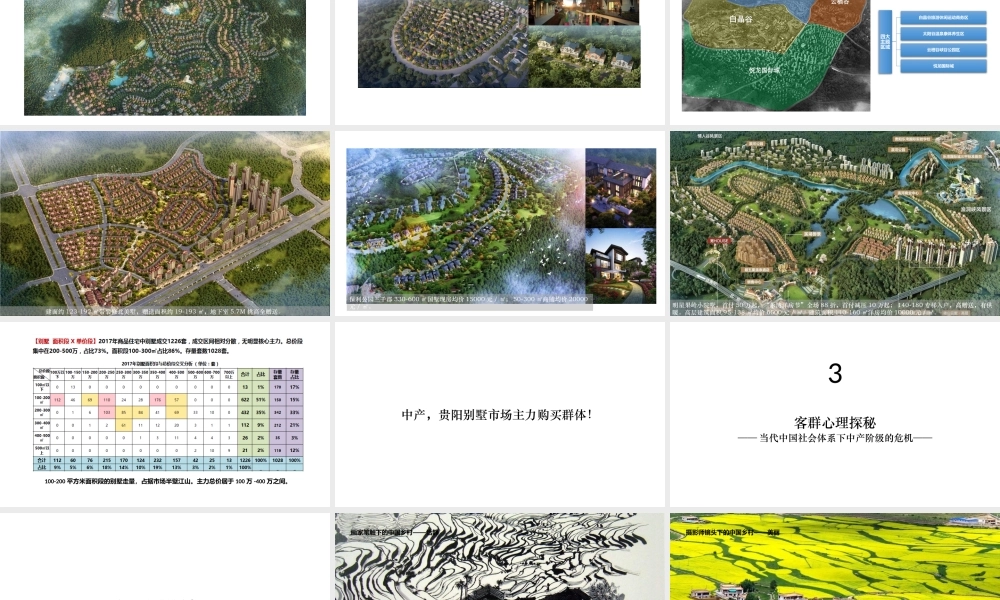 74.深圳黑骑广告-茵特拉根年度整合推广方案.pptx