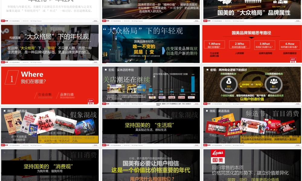 111.品牌年轻化国美零售年品牌策略方案.pptx
