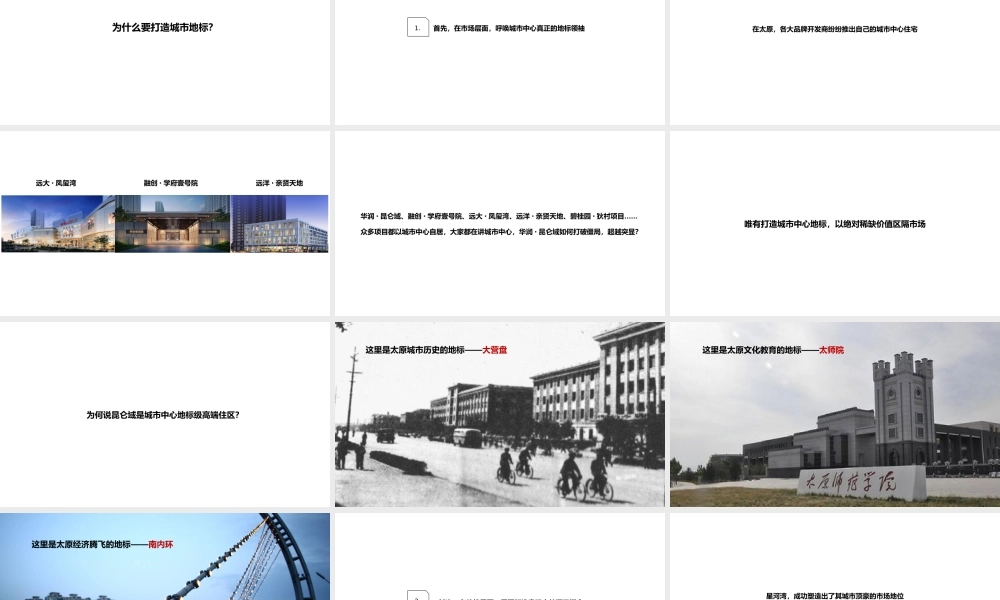 29.北京丘山-华润昆仑御公寓策动方案提报.pptx