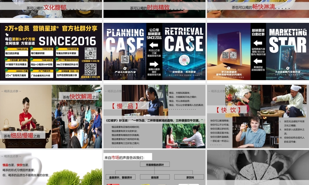 品牌体系-杯包-茶叶品牌策划 (3).pptx