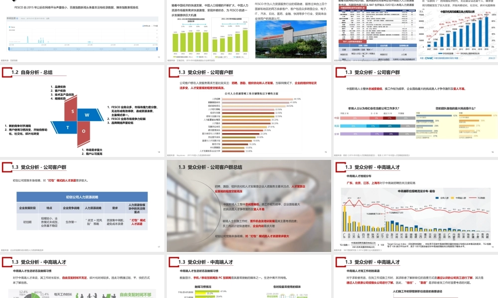 35.FESCO品牌形象打造与整合传播项目.pptx