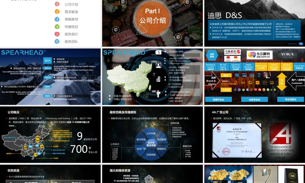 62.呷哺呷哺年度品牌梳理及公关传播.pptx