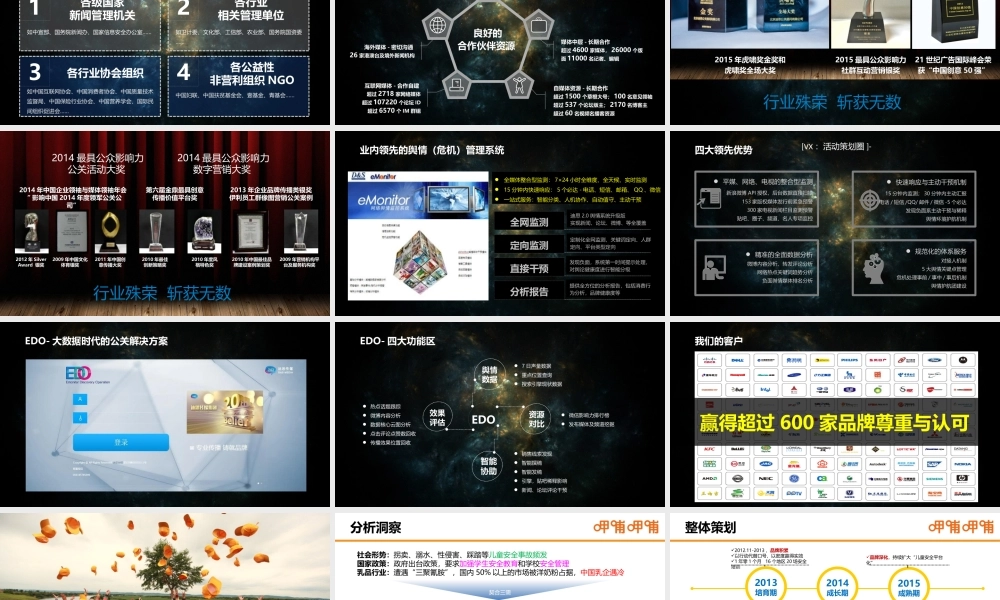 62.呷哺呷哺年度品牌梳理及公关传播.pptx