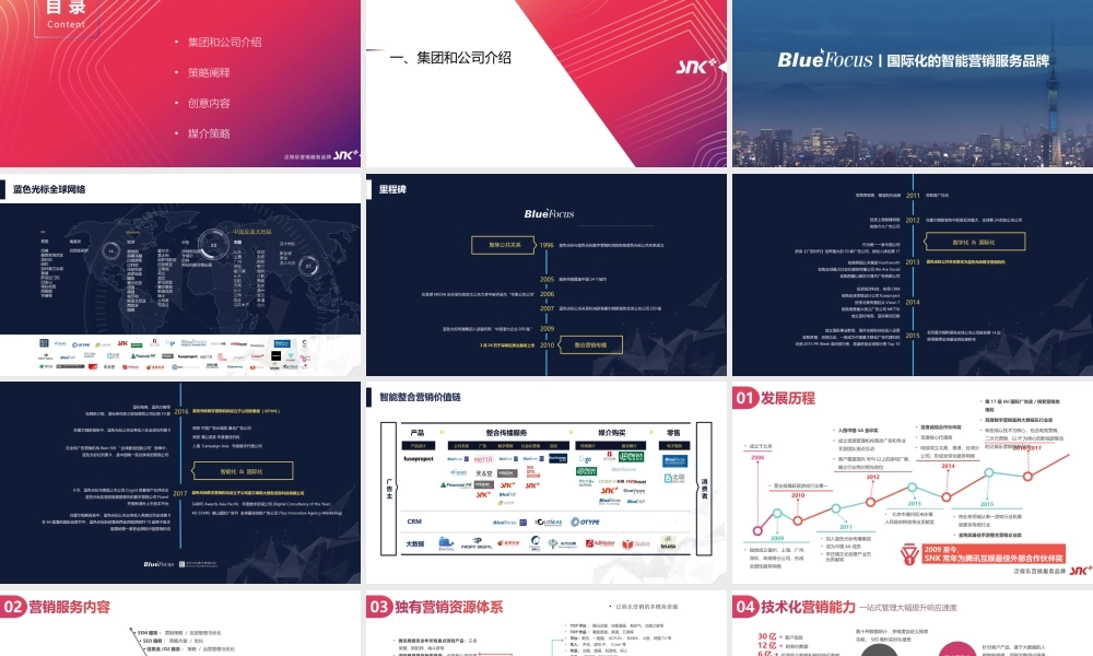 随手记品牌营销传播策略全案思恩客.ppt
