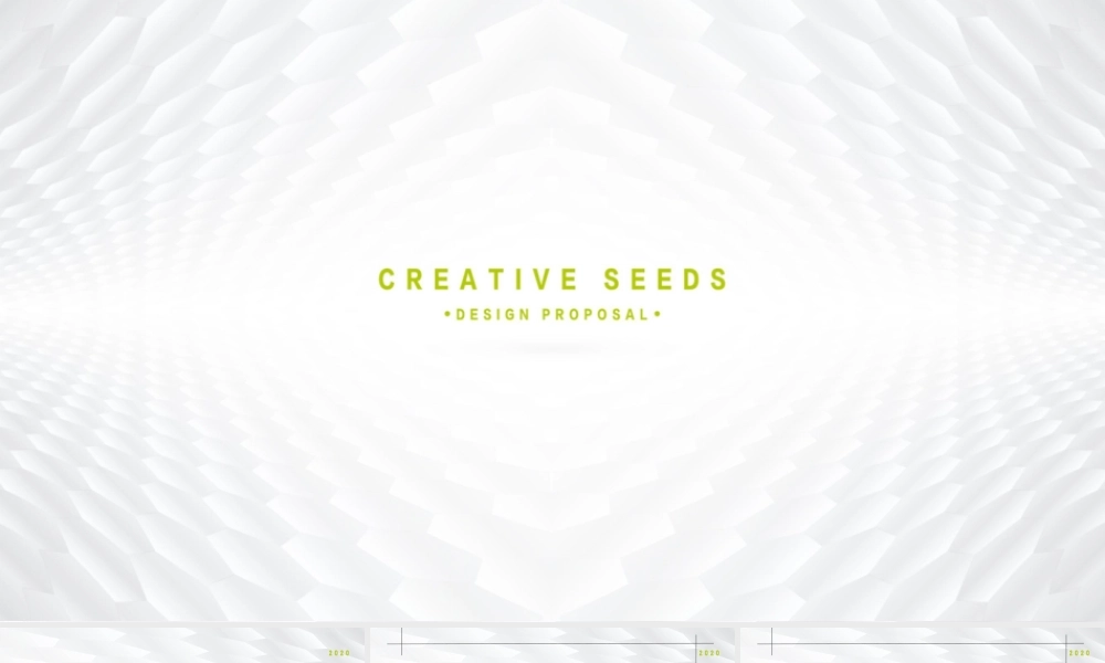 华夏幸福城市超体推广竞标方案.pptx