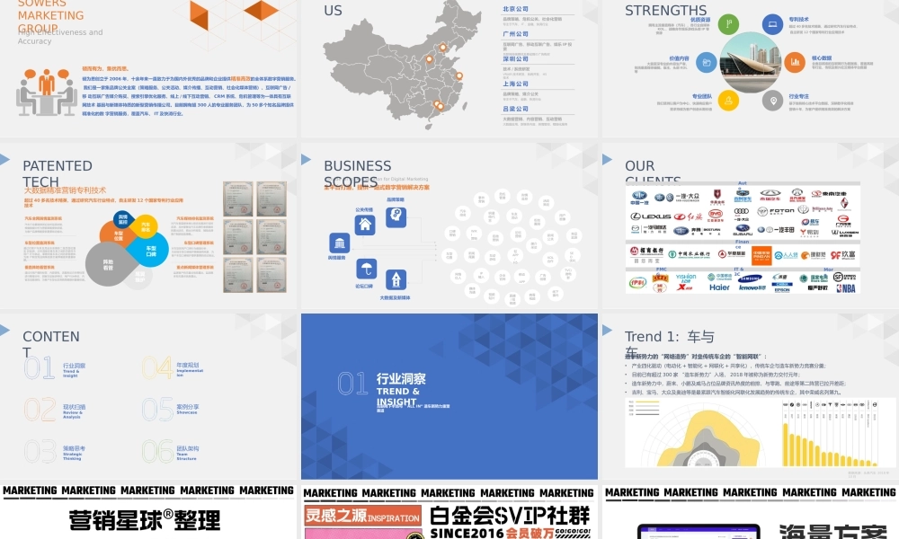 【硕为思】2019年度上汽乘用车荣威品牌新能源口碑传播及舆情生态建议案-硕为思.pptx