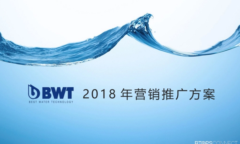 BWT碧然德营销推广全案.pptx
