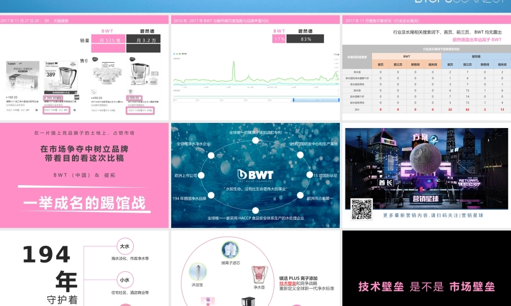 BWT碧然德营销推广全案.pptx