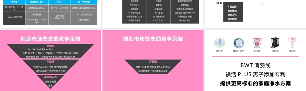 BWT碧然德营销推广全案.pptx