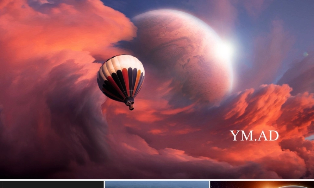 2020延安万达城二期品牌推广案最终.pptx