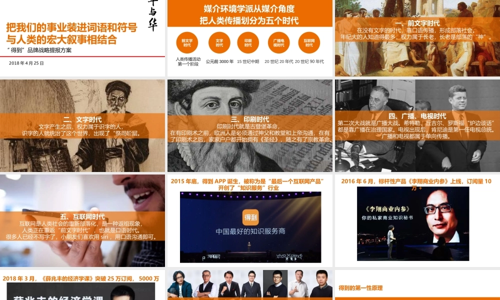 0425得到首次提报方案.pptx