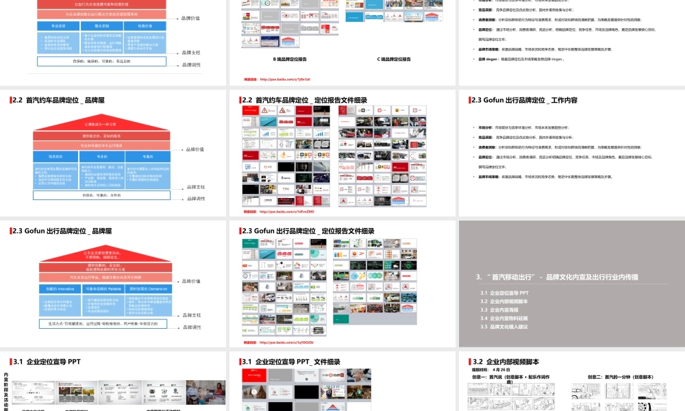 30.首汽年度工作总结方案.pptx