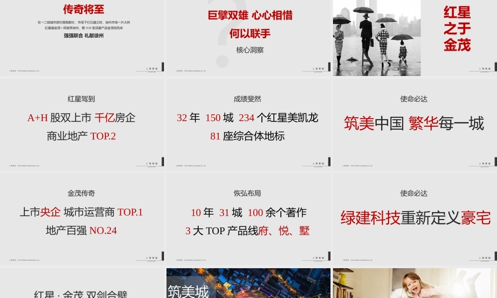 127.上海智焰广告-金茂+红星美凯龙金茂悦推广方案.pptx