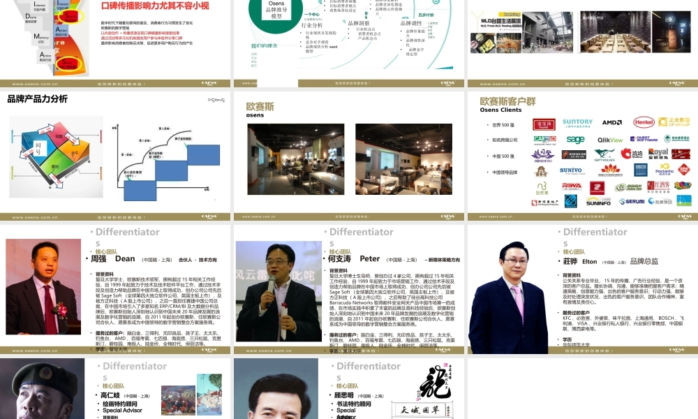 34.晚安家居新媒体营销策划方案.pptx