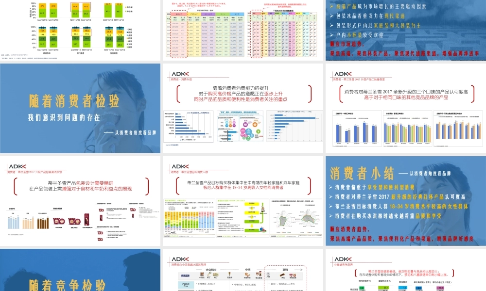 102.蒙牛蒂兰圣雪品牌策略.pptx