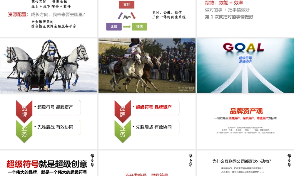 53.拉卡拉品牌战略汇报-终稿.pptx