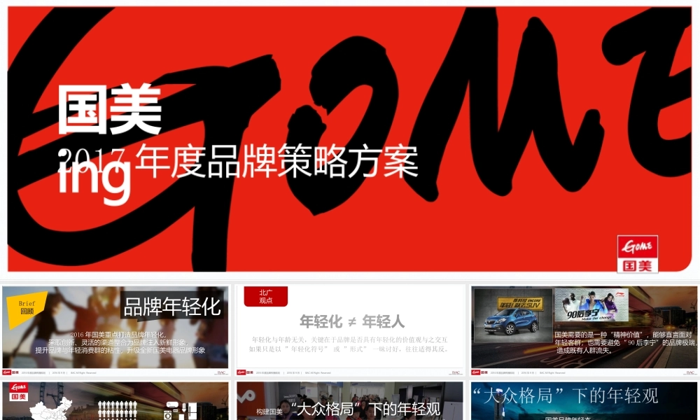 112.品牌年轻化国美零售品牌策略方案.pptx