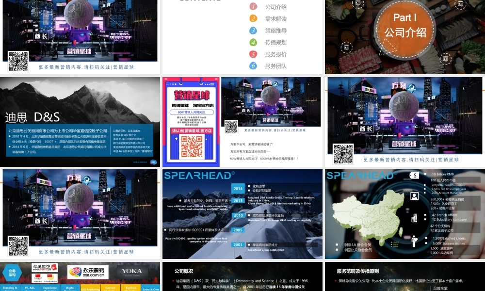 164.【迪思】呷哺呷哺2017年度品牌梳理及公关传播.pptx