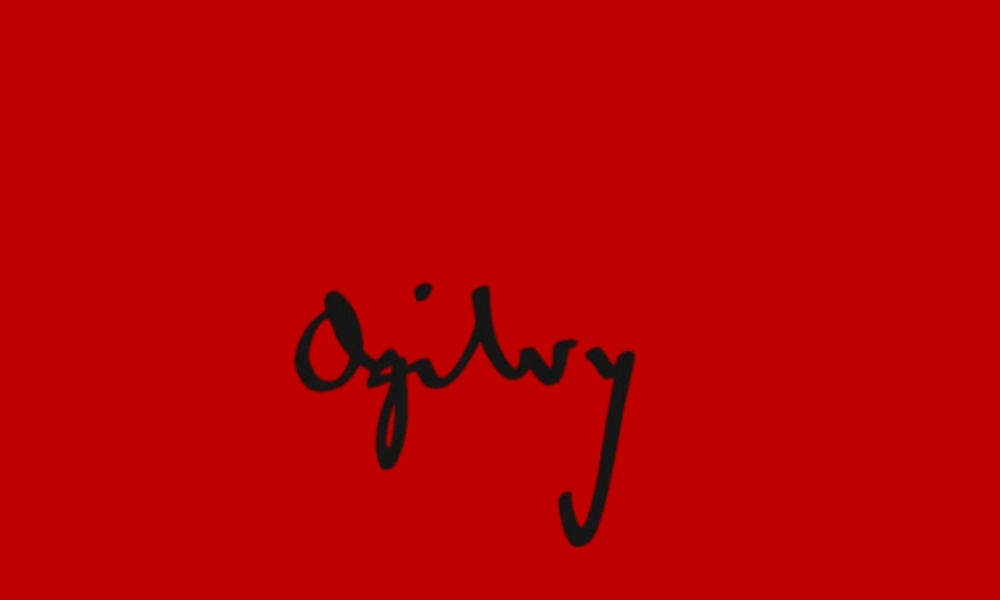 38.广汽Acura车型MDX广告代理招标方案.pptx