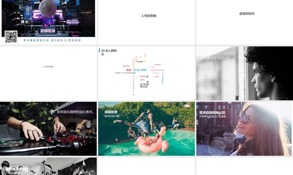 86.洋河新品IP神案.pptx