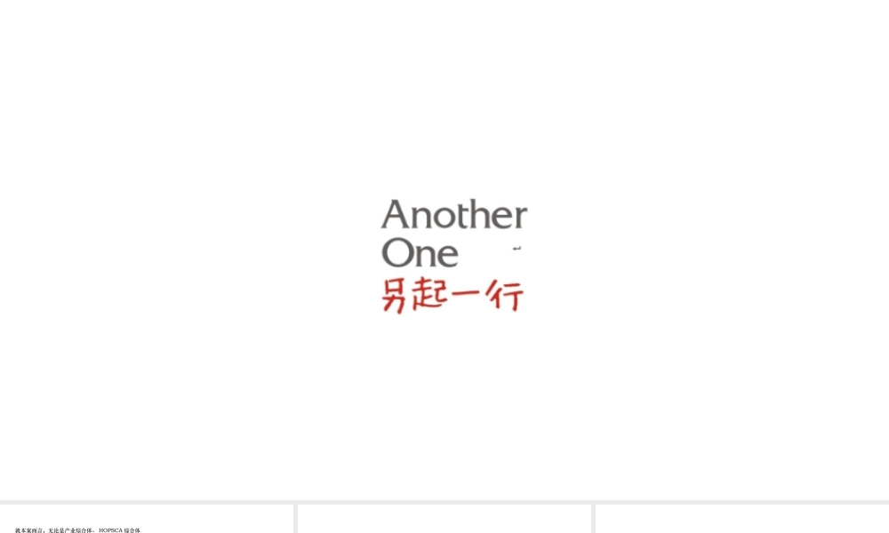 57.另起一行-武汉中建云港策略推广案.pptx