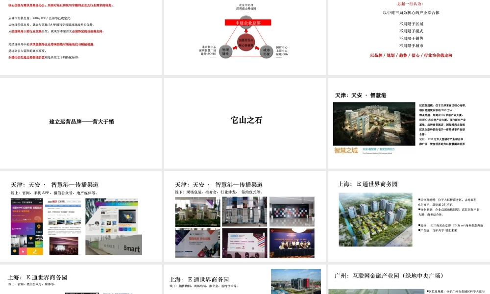 57.另起一行-武汉中建云港策略推广案.pptx