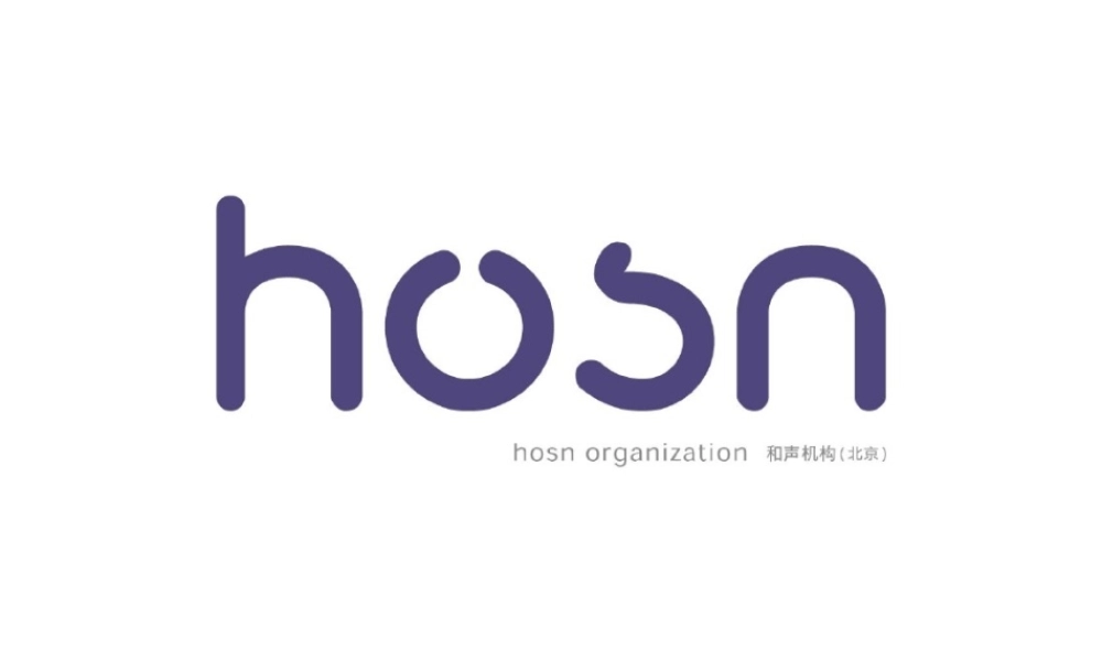 和声融创济南壹号院品牌推广方案.pptx