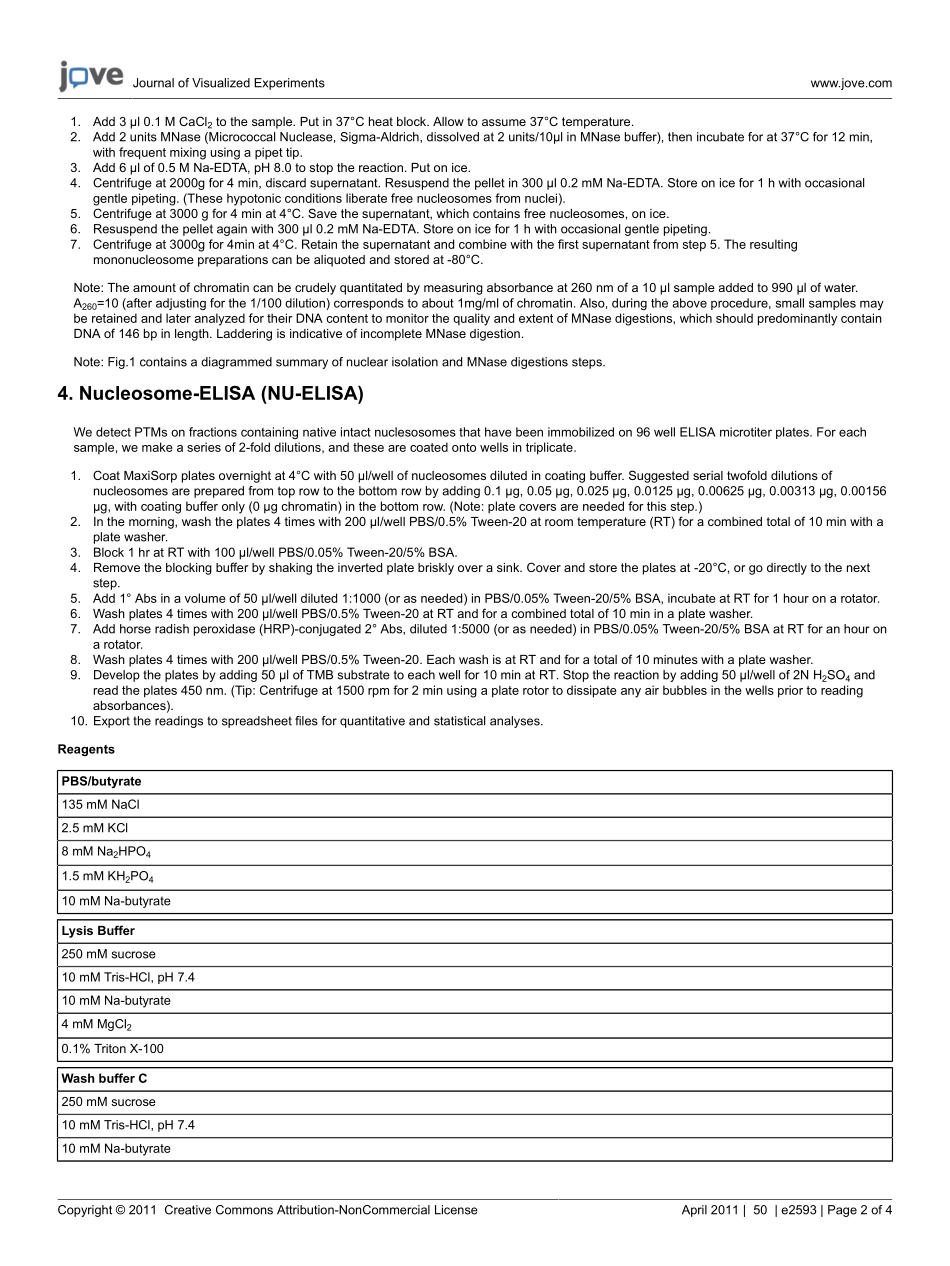 protocol-2593-t.pdf_第2页