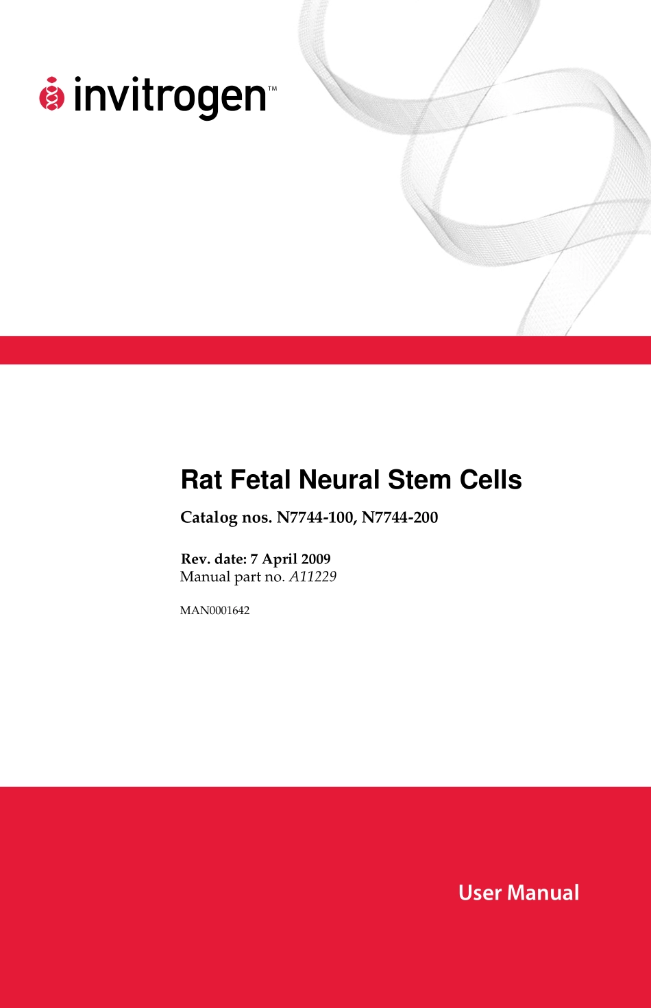 rat_fetal_nsc_man.pdf_第1页