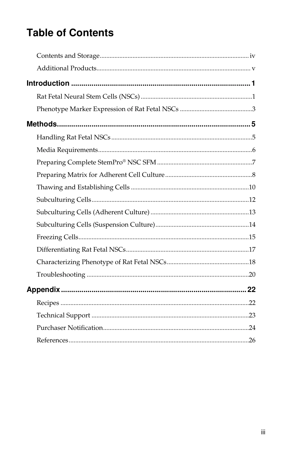 rat_fetal_nsc_man.pdf_第3页