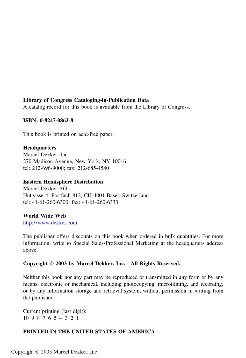 Simulation for designing clinical trials _ a pharmacokinetic-pharmacodynamic modeling perspective.pdf_第2页