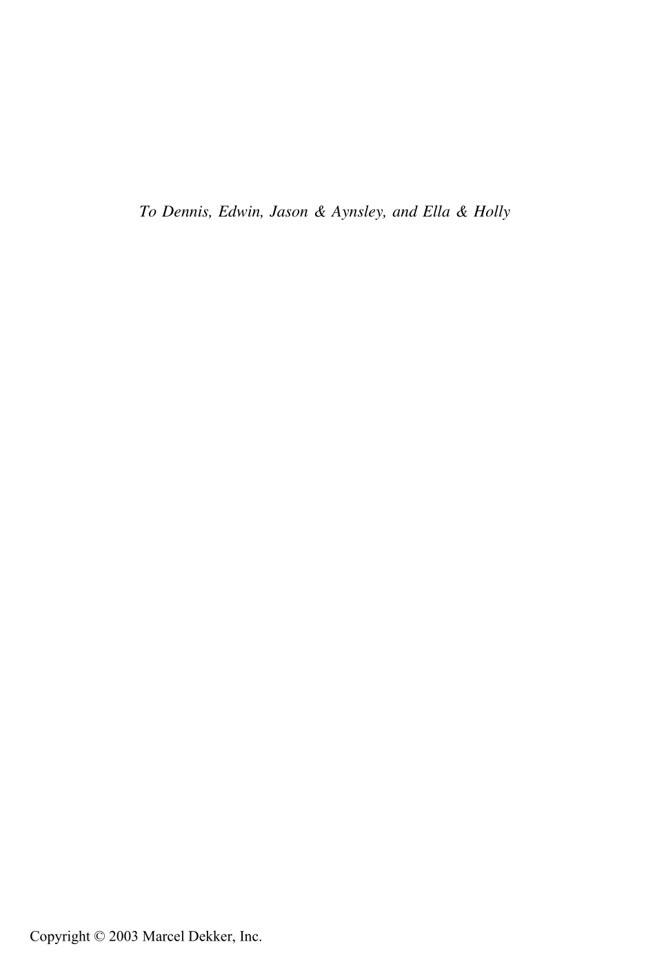 Simulation for designing clinical trials _ a pharmacokinetic-pharmacodynamic modeling perspective.pdf_第3页