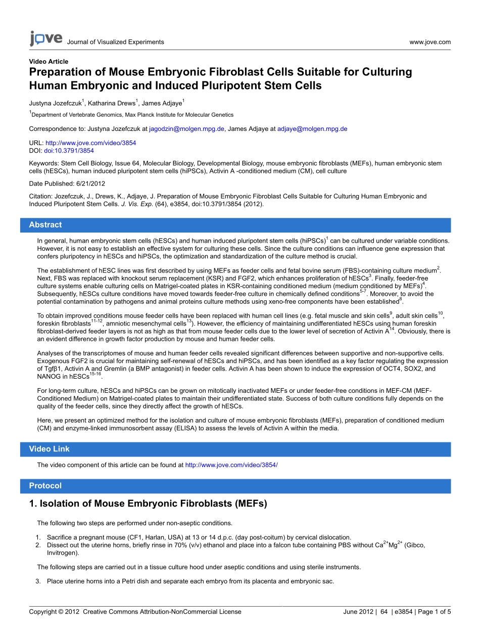 protocol-3854.pdf_第1页