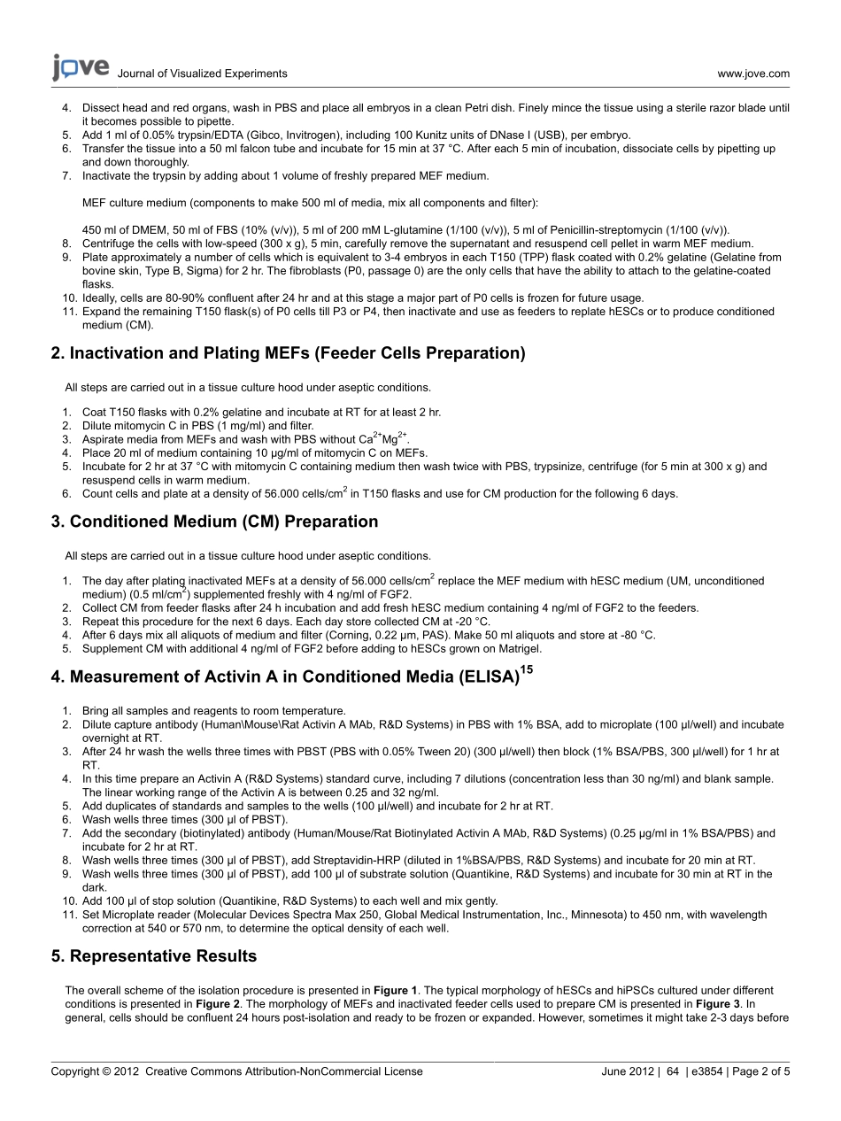 protocol-3854.pdf_第2页