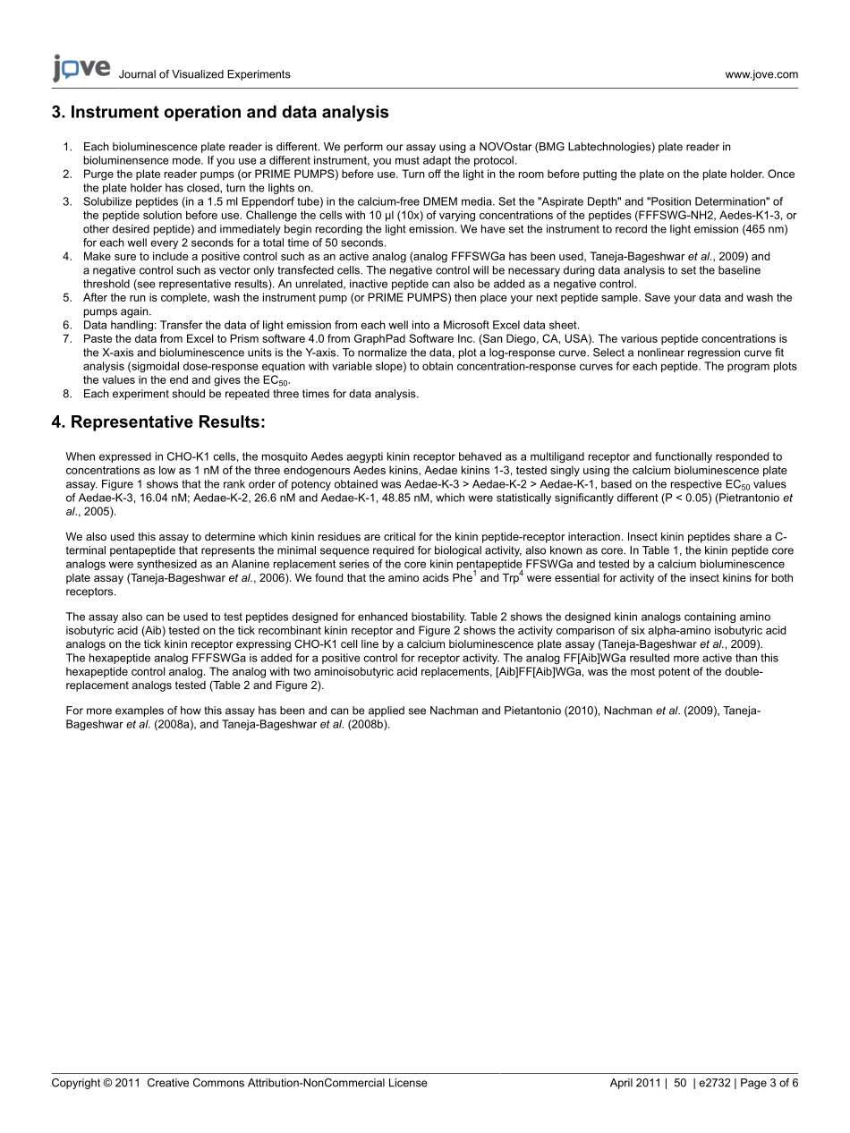 protocol-2732(1).pdf_第3页