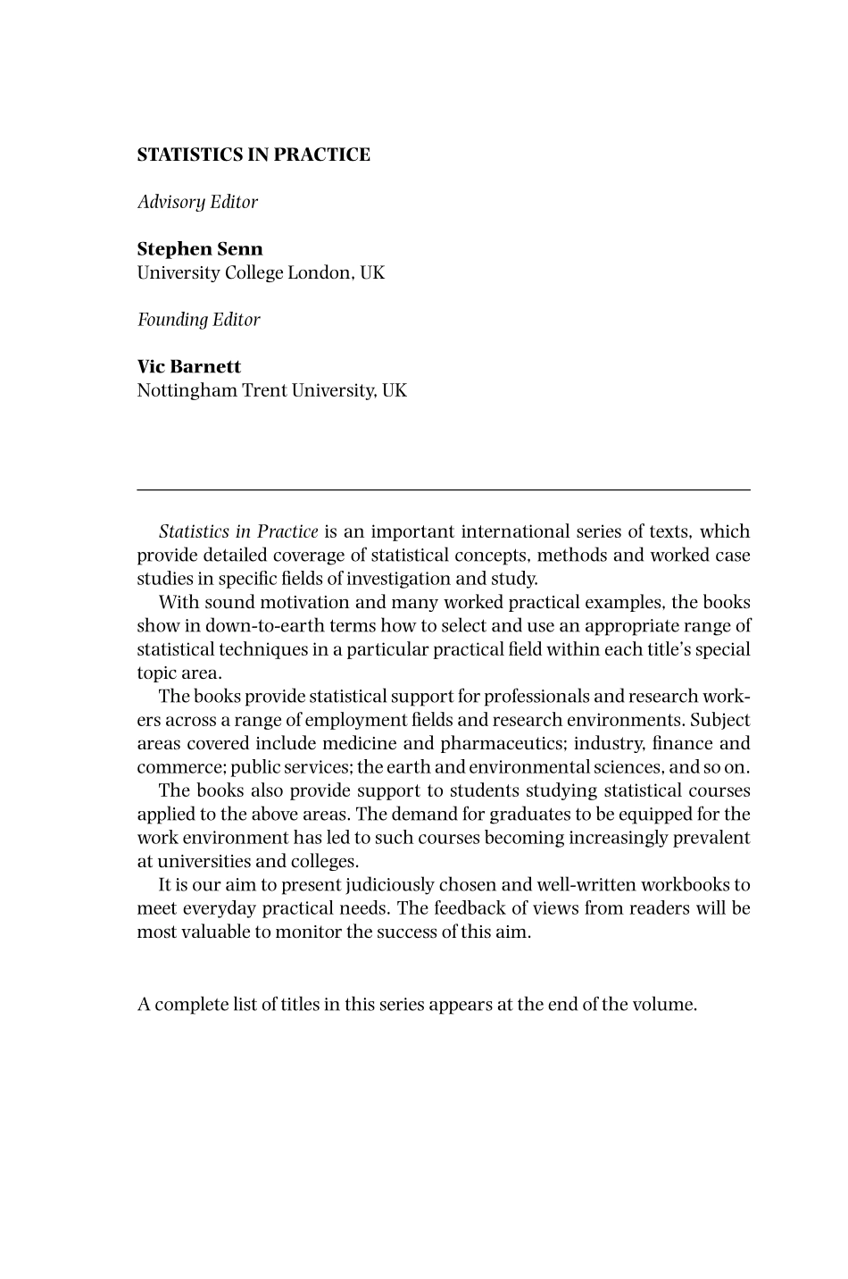Selected bias and Covariate Imbalances in RCTs.pdf_第2页